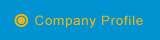 Company profile