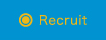 Recruit